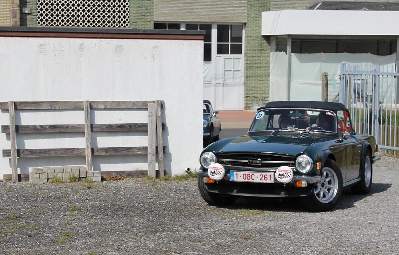 Mg Openingsrit_(113).JPG